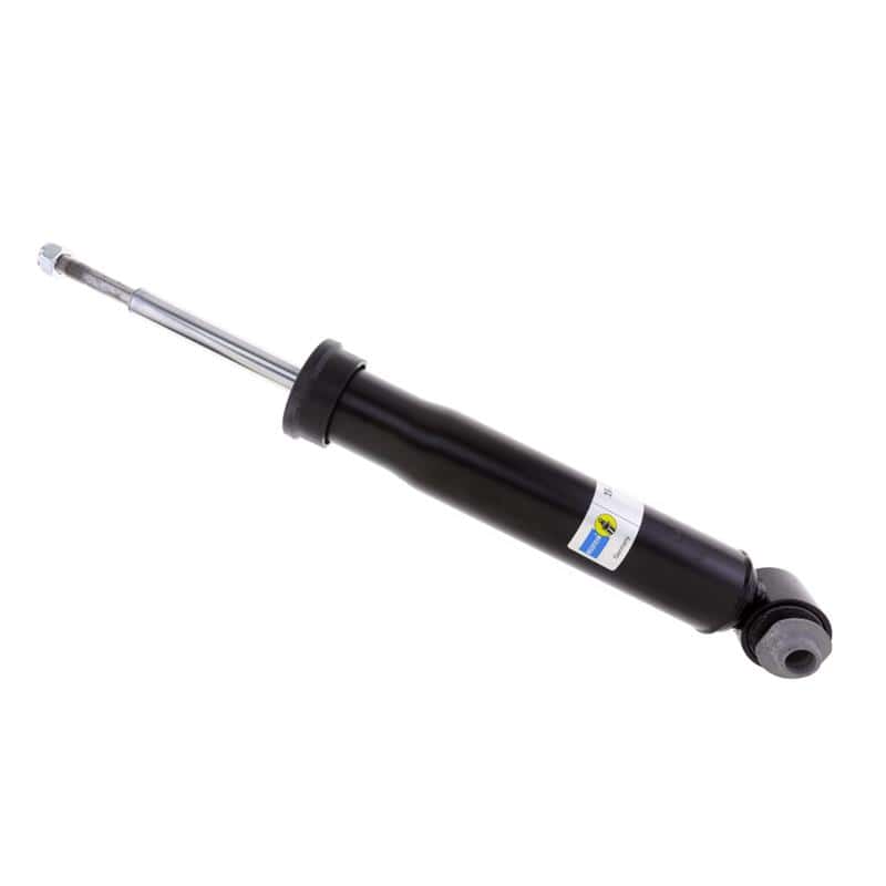 Bilstein — Bilstein B4 06-10 BMW 530xi/535xi Rear Twintube Shock Absorber
Shock - view 4