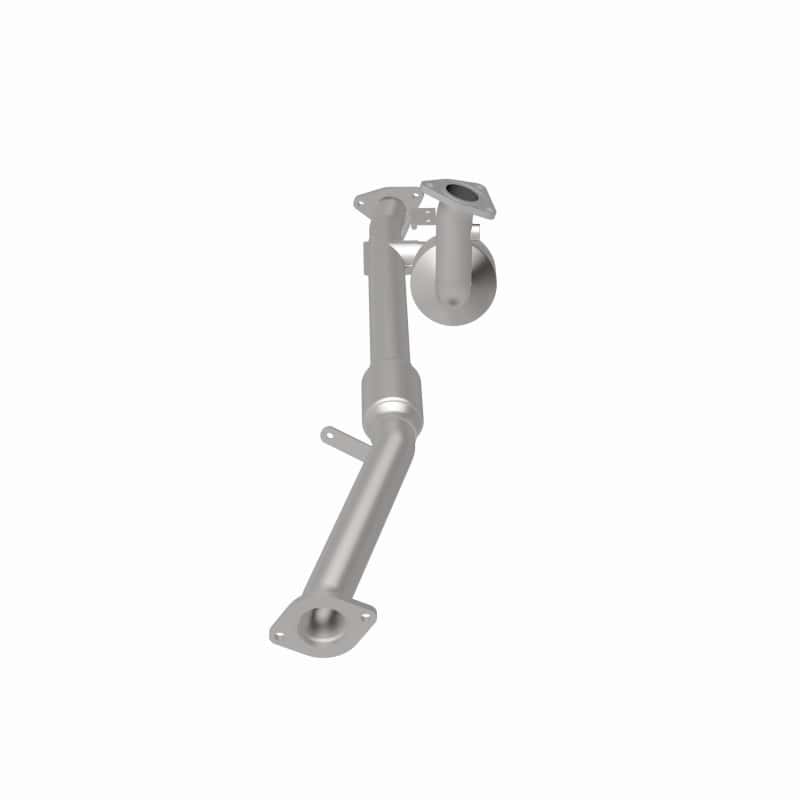 Magnaflow — MagnaFlow Conv Direct Fit 00-01 Infiniti I30 3.0L
California - view 16