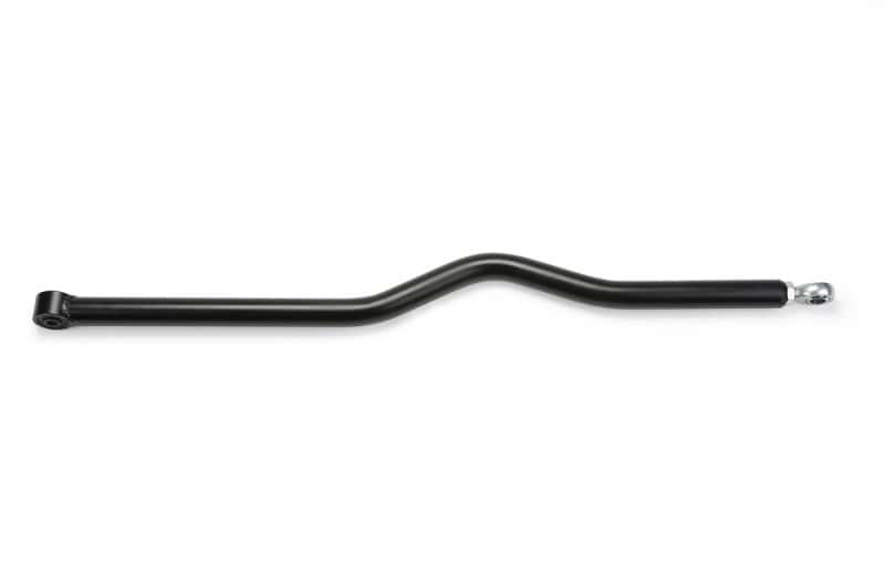 Fabtech — Fabtech 07-18 Jeep JK 4WD 1.75-5in Rear Adjustable Chromoly Track Bar
Track Bar - view 2