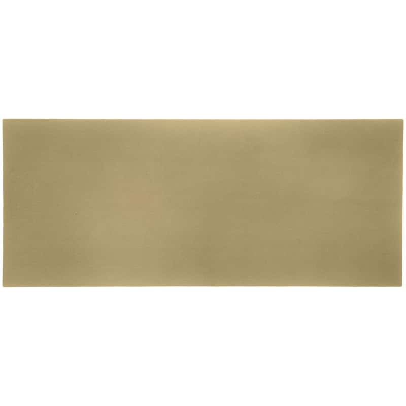 Fel-Pro — Fel-Pro Honda Civic Pro-RAMic 101 (12in x 28in x 1/16in) Sheet Gasket Making Material - view 1