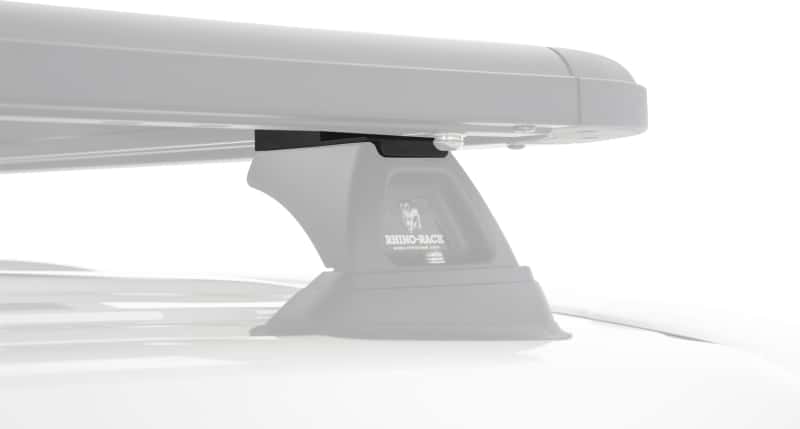 Rhino-Rack — Rhino-Rack Pioneer Leg Height Spacer - Pair
Roof Rack Extension - view 5