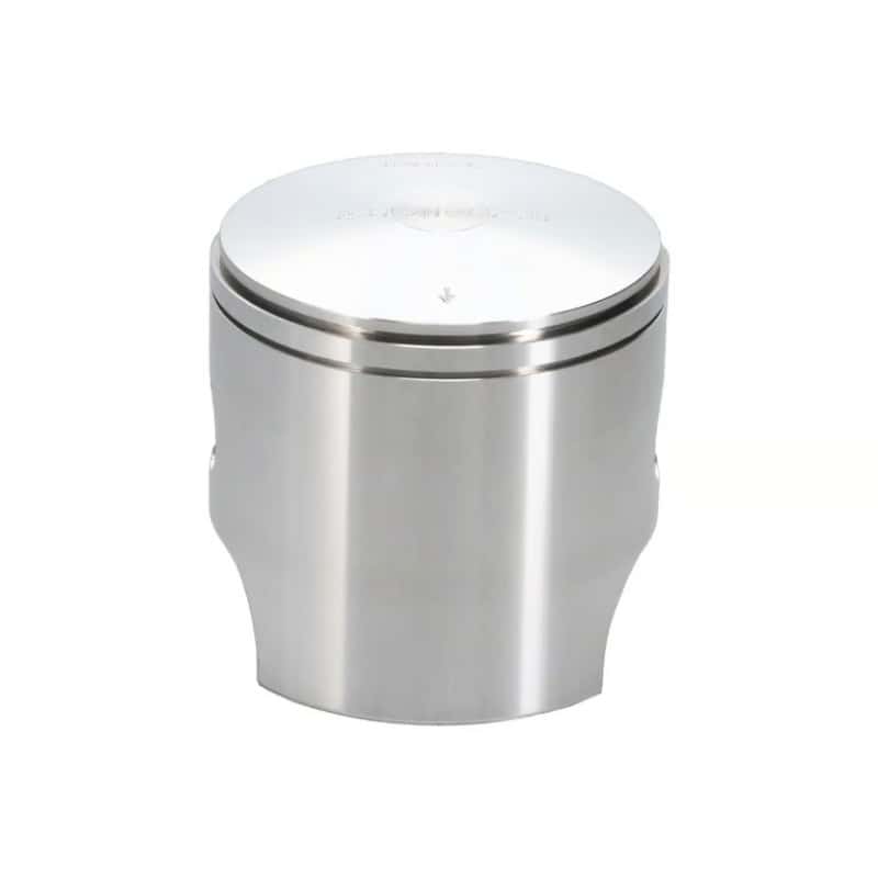 Wiseco — Wiseco Ski-Doo MXZ440 454 EngType 95-98 2658LK Piston Kit
Piston Kit - view 2
