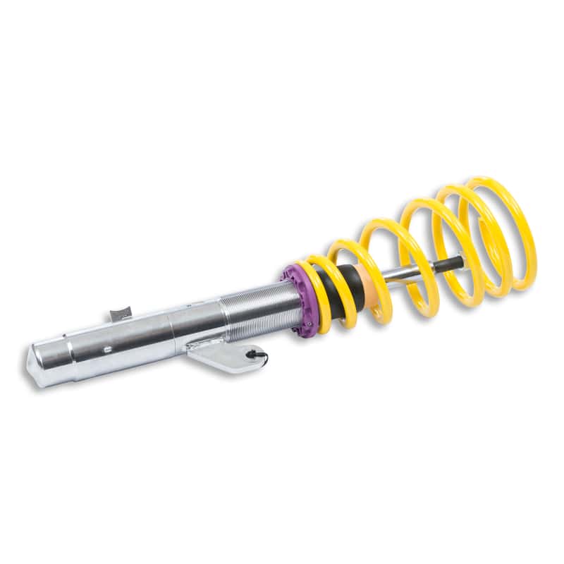 KW — KW Coilover Kit V1 BMW 1series E81/E82/E87 (181/182/187)Hatchback / Coupe (all engines)
Coilover Kit - view 8