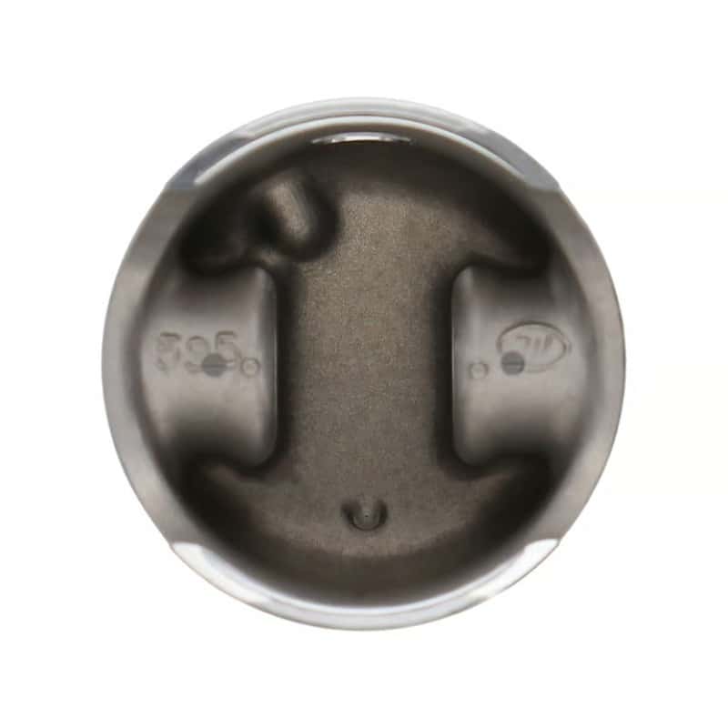 Wiseco — Wiseco Honda CR125R 90-91 ProLite 2165CS Piston Kit
Piston Kit - view 7
