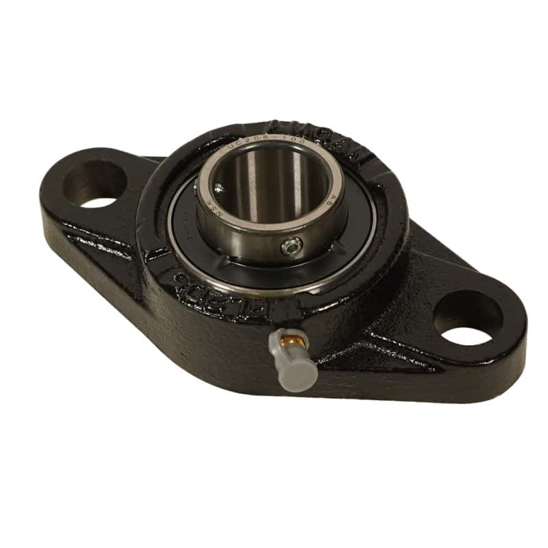 BD Diesel — BD Diesel 03-22 Dodge Ram Pickup Bearing Assembly (Will not Fit Power Wagon)
STEERING BAR BEARING
StrgColumnBrng - view 3