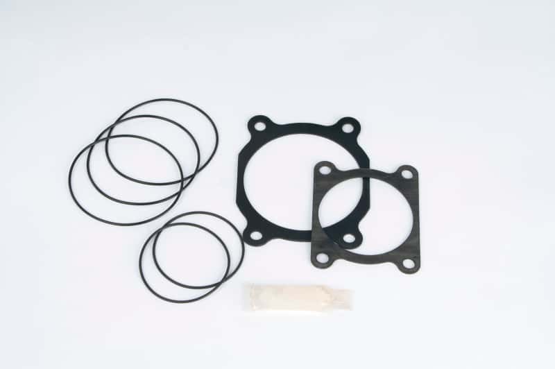 Aeromotive — Aeromotive Rebuild Kit - Seal - Stealth Sump
Repair Kit - view 1