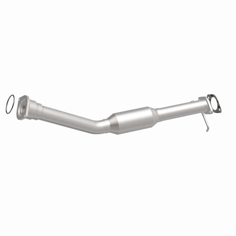 Magnaflow — MagnaFlow 08-09 Buick LaCrosse 5.3L / 06-09 Chevy Impala 5.3L SS (49 State) D-Fit Catalytic Convert
HM Grade
HM - view 10