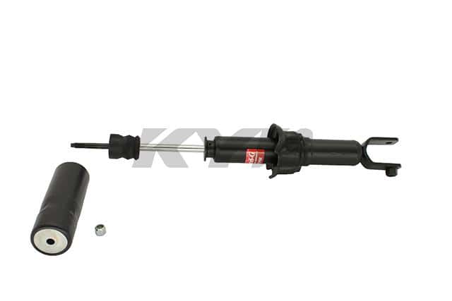 KYB — KYB Shocks & Struts Excel-G Rear ACURA EL 1997-00 HONDA Civic 1996-00 - view 5