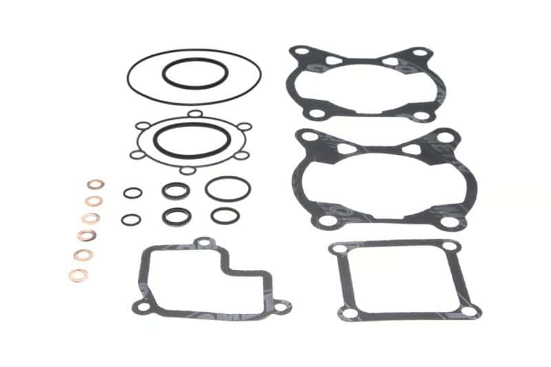 Wiseco — Wiseco 03-15 KTM 105 SX 52mm Top End Gasket Kit
Gasket Kit - view 7