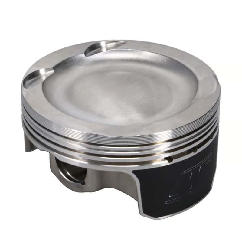 Wiseco — Wiseco Sea-Doo 05-15 RXP/ RXP-X/ RXT/ RXT-X Piston Kit
Piston Kit - view 5