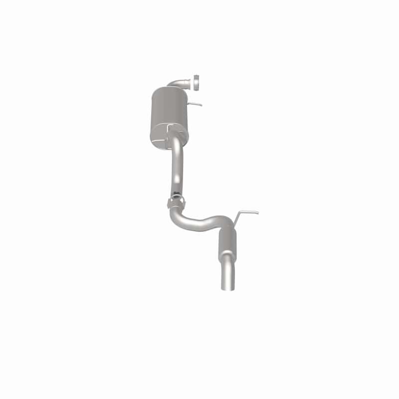 Magnaflow — MagnaFlow BRE Exhaust Kit 11-17 T&C Grand Caravan Ram C/V Routan 3.6L
Exhaust Kit - view 12