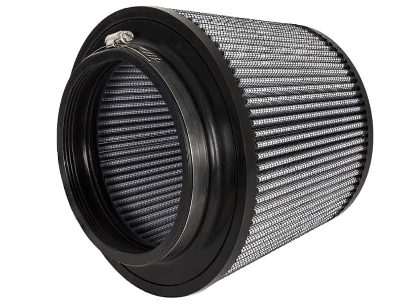 aFe — aFe MagnumFLOW Air Filters IAF PDS A/F PDS 6F x 9B x 7T x 7H
Replacement Filter - view 2