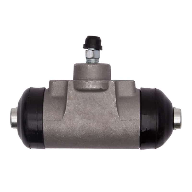 DFC — DFC 07-17 Mitsubishi L200 Rear-R Brake Wheel Cylinder
DFC Brake Wheel Cyl - view 1