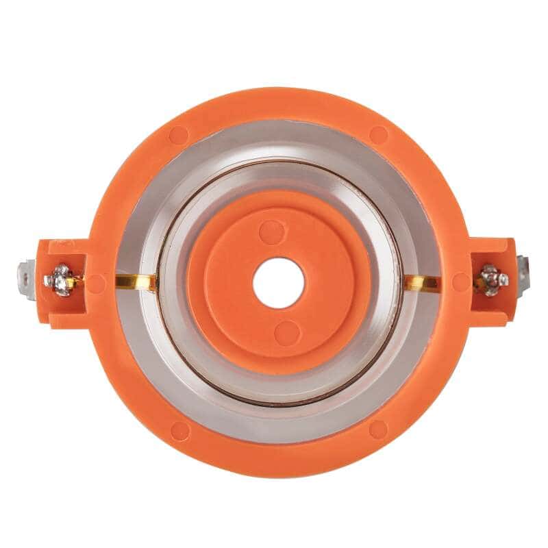 DS18 — DS18 1.5in Replacement PEI Voice Coil for PRO-TWN850CN 4 ohm - view 2