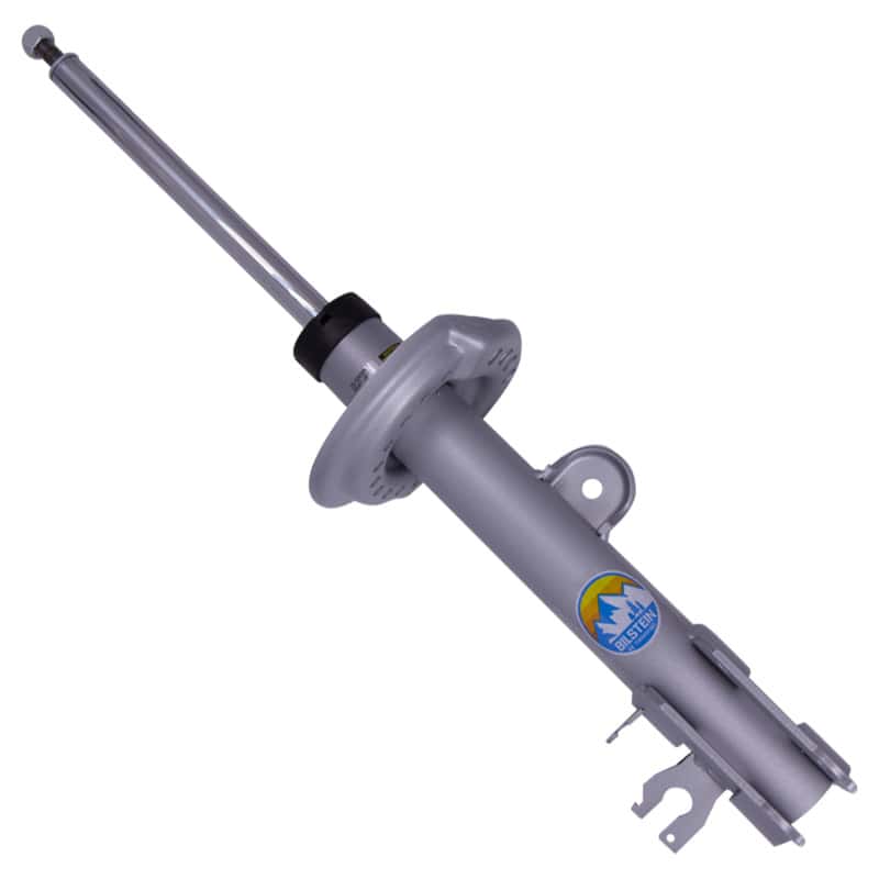 Bilstein — Bilstein 15-20 Jeep Renegade B8 TerraSport Front Left Shock
Strut - view 4