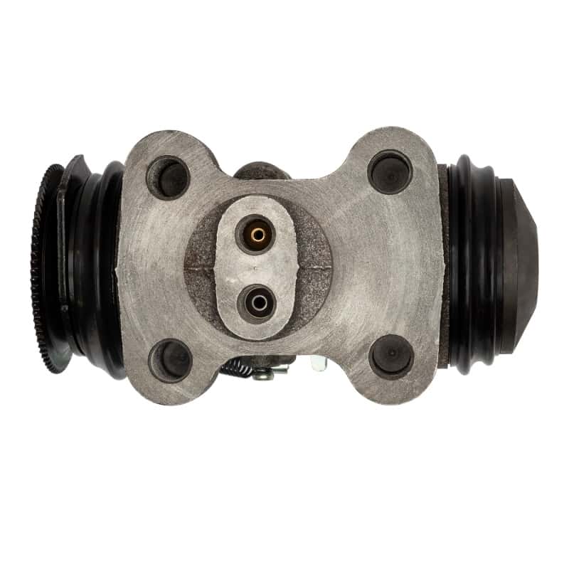 DFC — DFC 04-22 Chevrolet LCF5500XD Diesel Rr R Rrwd Brake Wheel Cylinder
DFC Brake Wheel Cyl - view 2