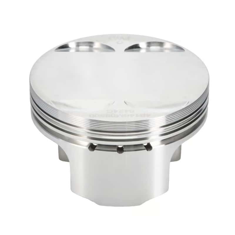 Wiseco — Wiseco 2012+ Kawasaki KVF750 Brute Force/Teryx 11.51 Piston Kit
Piston Kit - view 8