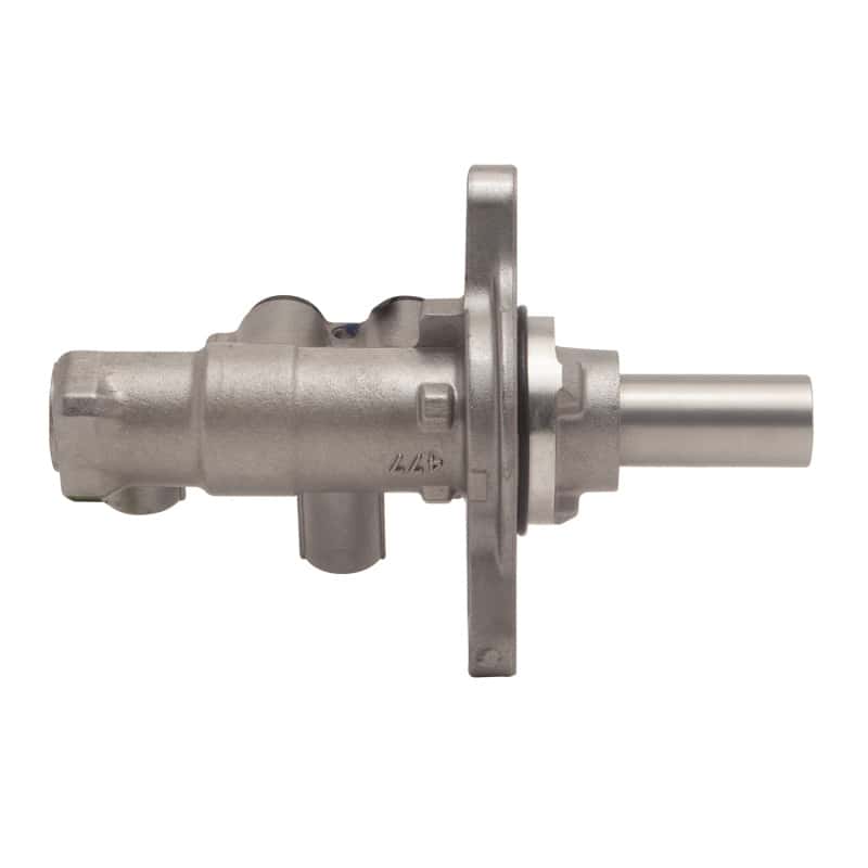 DFC — DFC 16-21 Mazda CX-3 Brake Master Cylinder - view 8