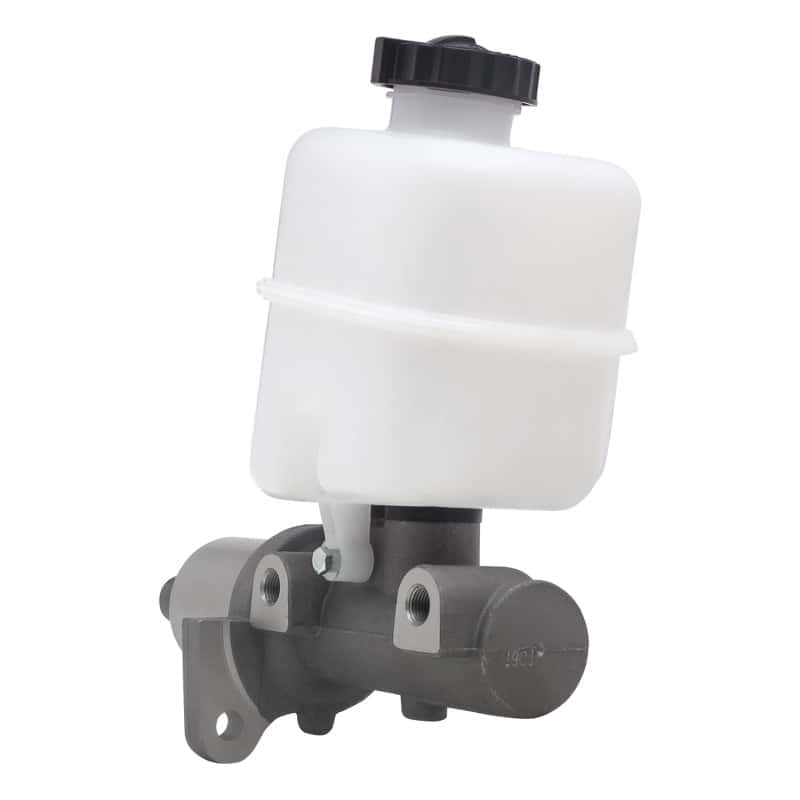 DFC — DFC 02-05 Jeep Liberty Brake Master Cylinder
DFC Brake Master Cyl - view 5