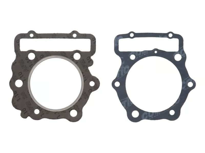 Wiseco — Wiseco 79-82 Honda XR/XL500 Top End Gasket Kit
Gasket Kit - view 2