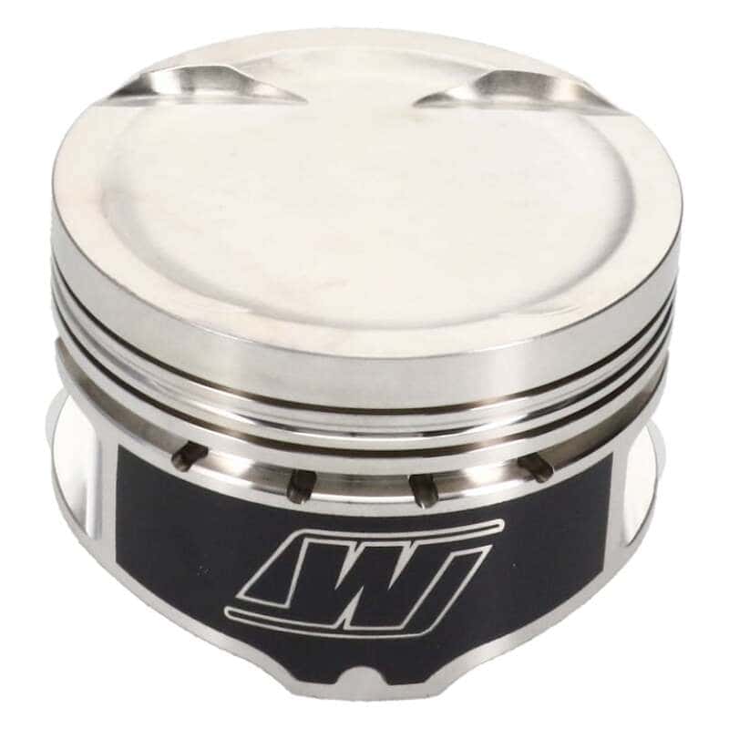 Wiseco — Wiseco Audi/VW 2.0L 82.50mm Bore 92.8mm Stroke -7.1cc EA888 Piston Kit - 4 Cyl
Piston Set - view 1