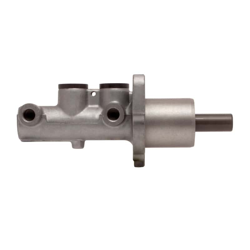 DFC — DFC 06-11 Mercedes-Benz B200 Brake Master Cylinder
DFC Brake Master Cyl - view 4