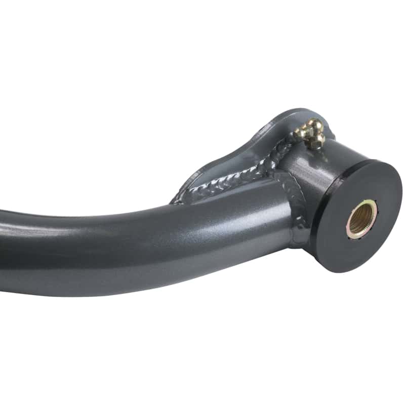 Camburg — Camburg Chevy/GMC 2500/3500 HD 2WD/4WD 11-19 1.25in Performance Uniball Upper Arms
Control Arm Kit - view 9