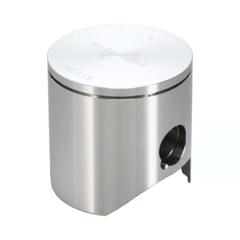 Wiseco — Wiseco 1991 Kawasaki KX125 ProLite 2205CS Piston
Piston Kit - view 3