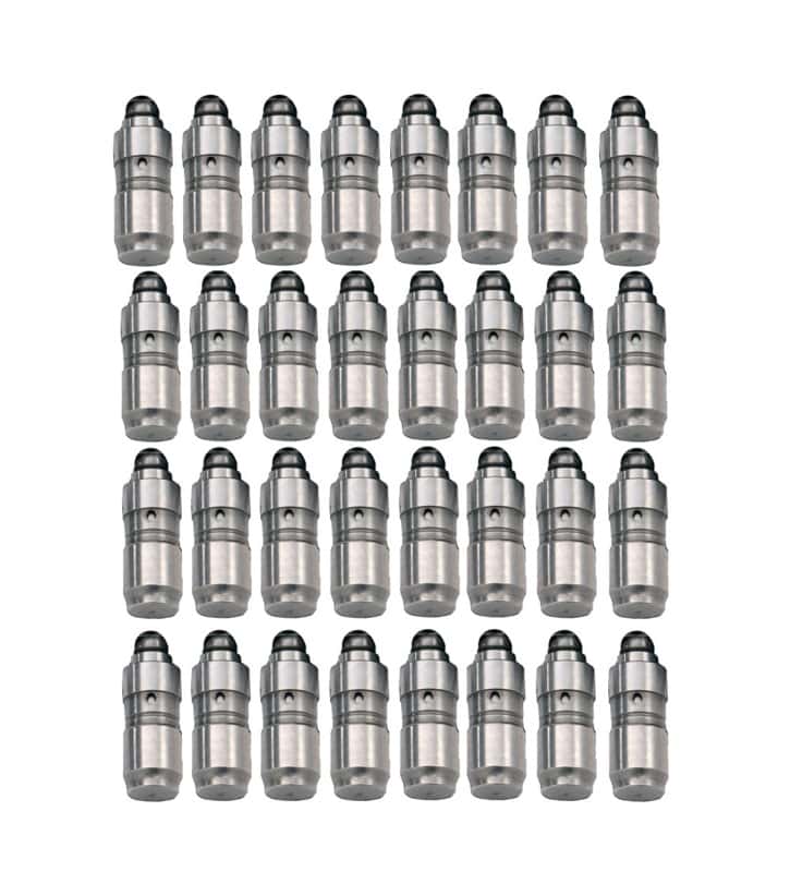 Ford Racing — Ford Racing 11-25 5.0L Mustang GT Coyote Lash Adjuster Assembly Kit
Lifter Set - view 2