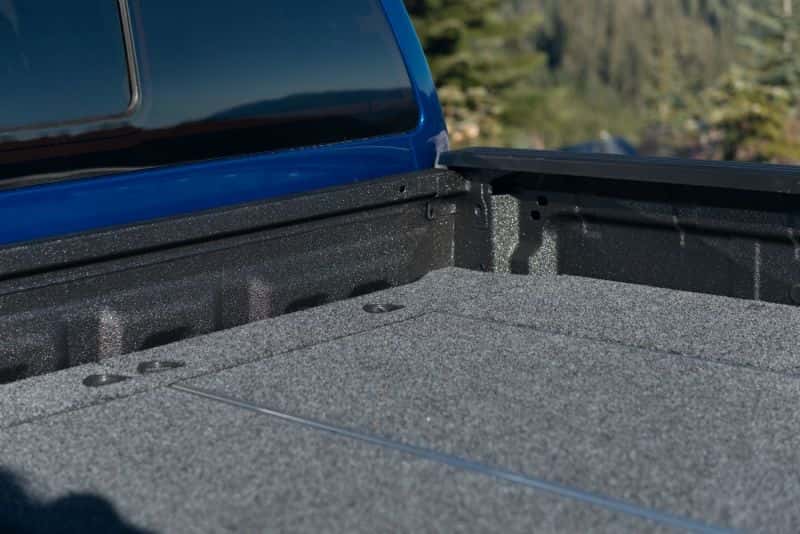 ARB — ARB Drawer Fitting Kit 19-20 Ford Ranger SuperCrew (Incl Side & Extension Floor Kit)
Drawer Fitting Kit - view 9