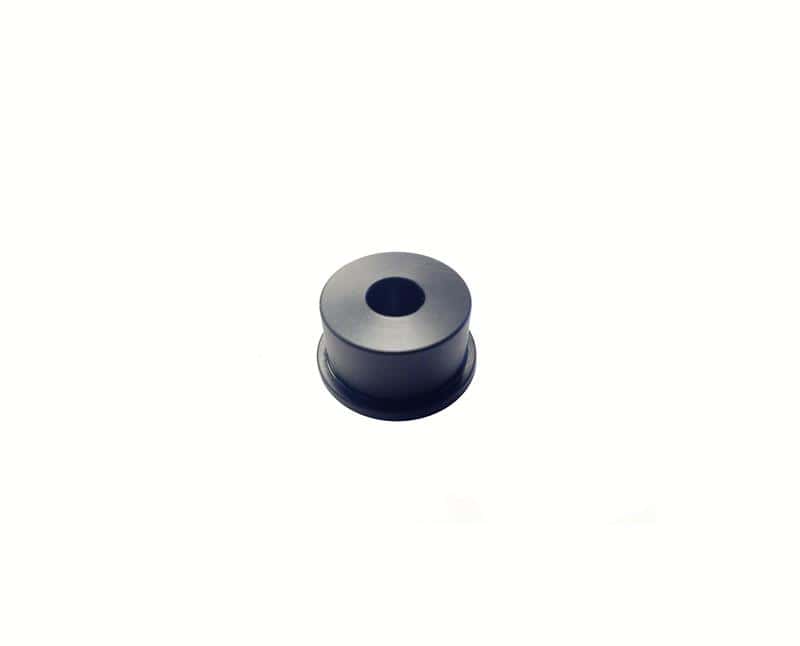 Torque Solution — Torque Solution Shifter Cable Bushings: Subaru WRX 2015+ - view 2