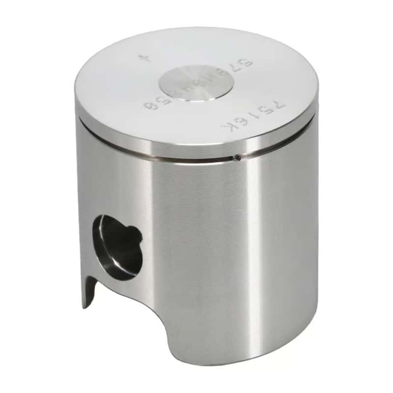 Wiseco — Wiseco Suzuki RM80 89-90 1909CS Piston Kit
Piston Kit - view 5