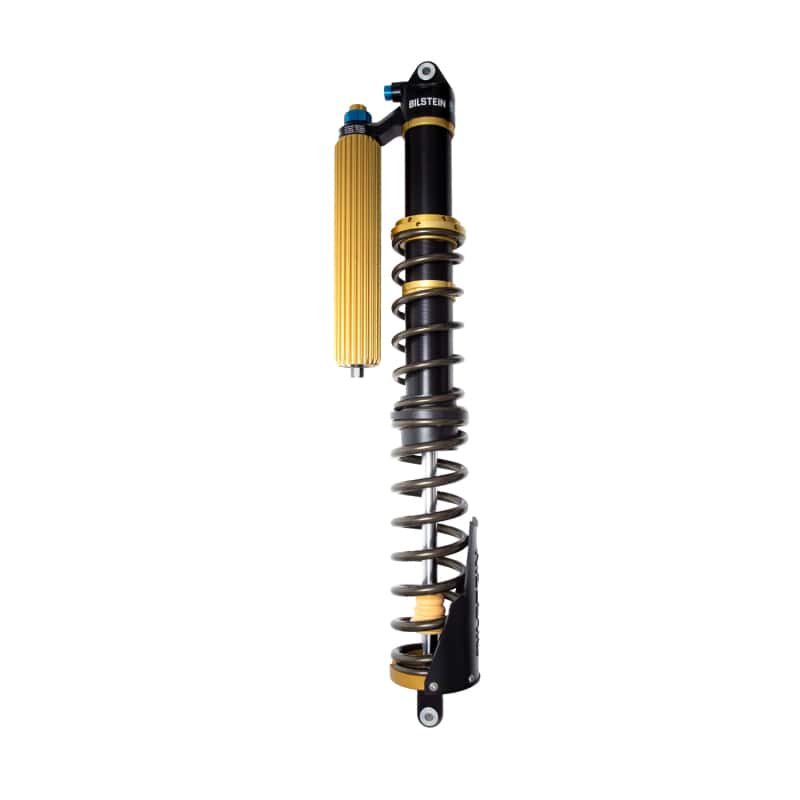 Bilstein — Bilstein 22-24 Polaris RZR Pro R 4 Premium Black Hawk Powersports Shock & Coil Spring Assembly - RR
Rear Corner Module - view 1