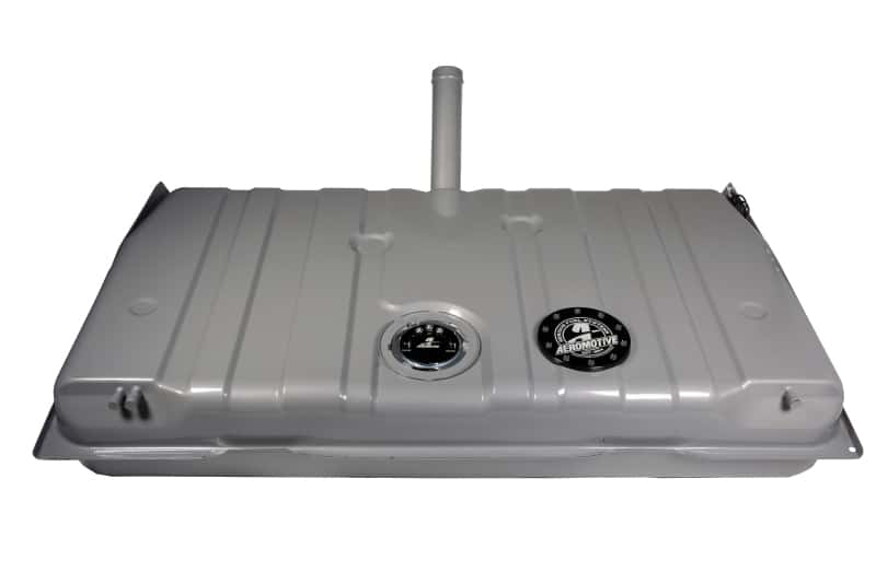 Aeromotive — Aeromotive 70-73 Chevrolet Camaro/Pontiac Firebird 340 Stealth Gen 2 Fuel Tank - view 1