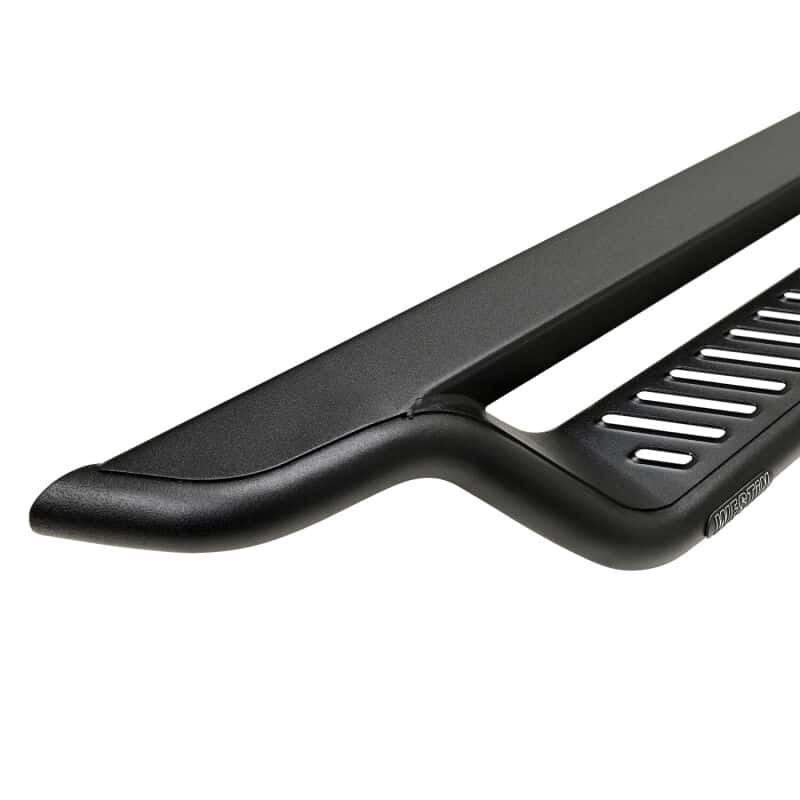 Westin — Westin 15-25 Chevrolet/GMC Colorado/Canyon CC Outlaw Drop Running Boards - Tex. Blk
Running Boards - view 13