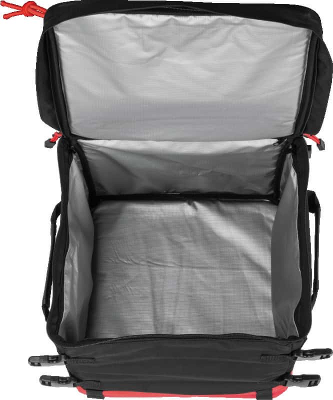 DragonFire Racing — DragonFire Racing Mini Venture Bag - view 2