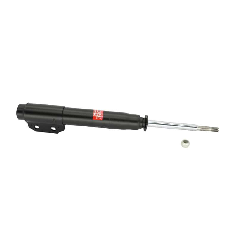 KYB — KYB Shocks & Struts Excel-G Front FORD Mustang 1994-04 - view 6