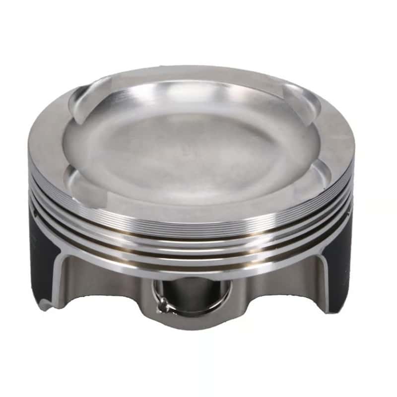Wiseco — Wiseco Sea-Doo 05-15 RXP/ RXP-X/ RXT/ RXT-X Piston Kit
Piston Kit - view 11