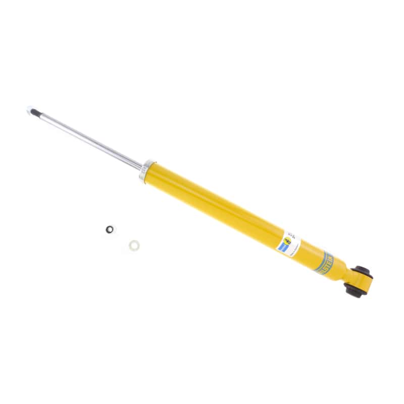 Bilstein — Bilstein B8 (SP) 13-14 Mercedes-Benz CLA250 Rear 36mm Monotube Shock Absorber
Shock - view 1