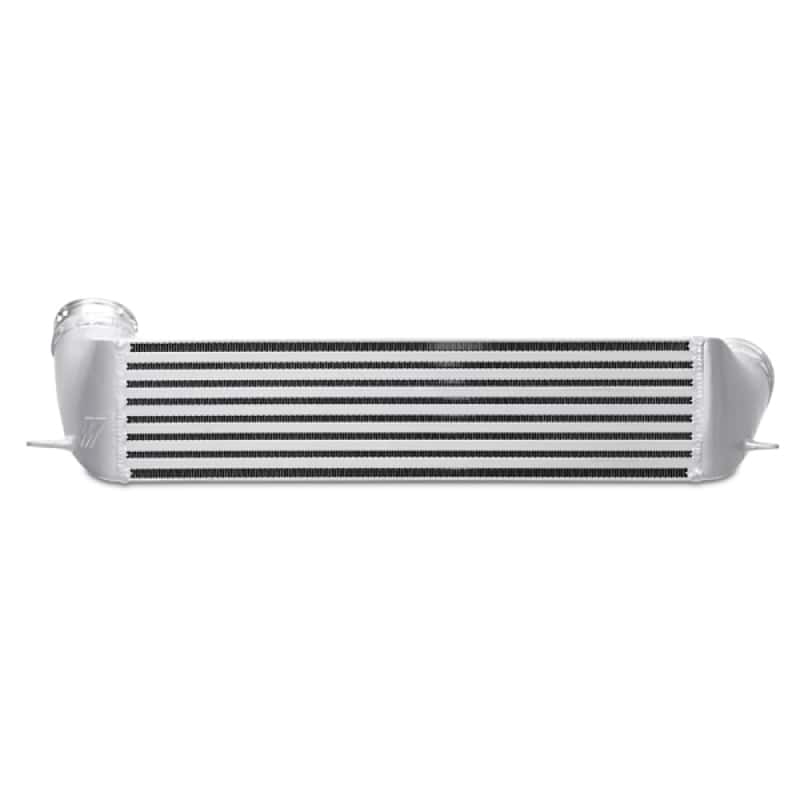 Mishimoto — Mishimoto BMW 335i/335xi/135i Performance Intercooler
Intercooler Kit - view 10