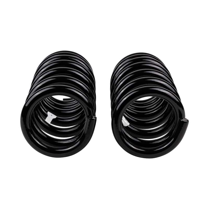 Old Man Emu — ARB / OME Coil Spring Rear Mits Pajero Nm-Hd - view 5