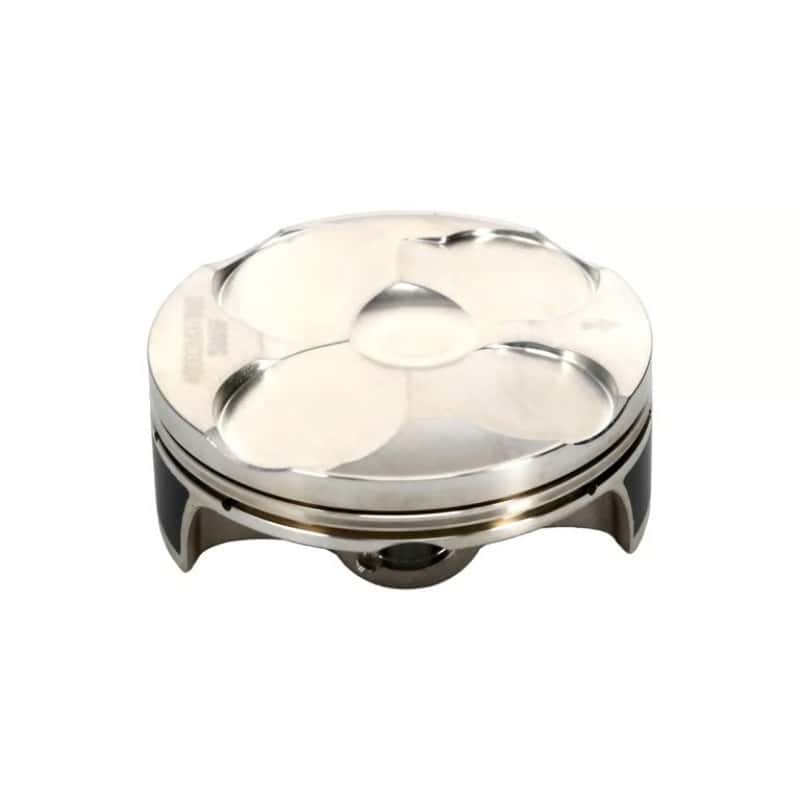 Wiseco — Wiseco Honda CRF250R 10-13 13.21 CR Piston kit
Piston Kit - view 11