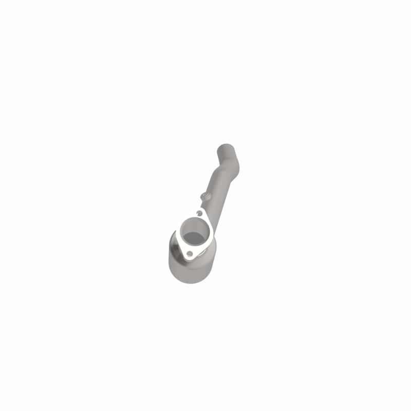 Magnaflow — Magnaflow 07-09 Land Rover Range Rover Sport 4.2L Direct Fit Converter
California - view 11