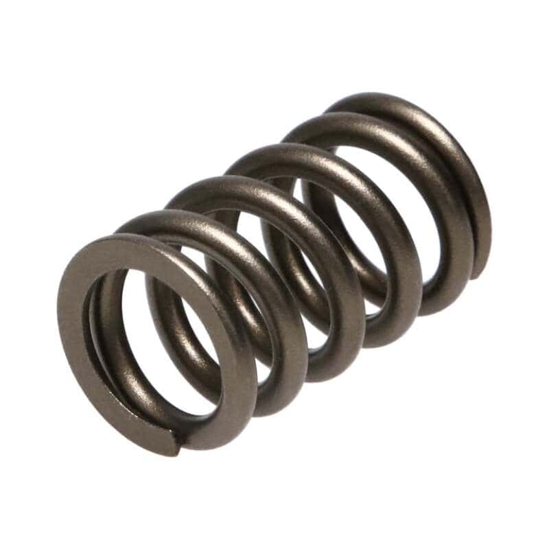 Manley Performance — Valve Spring - view 3