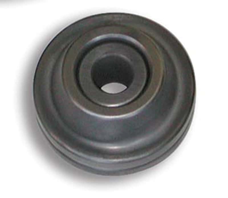 SPC Performance — SPC Performance .75 FLARED HOLE DIE
FLARED HOLE DIE
HOLE DIE EA - view 5