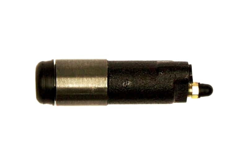 Exedy — Exedy Slave Cylinder - view 2