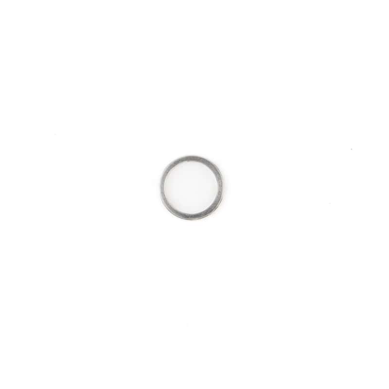 Cometic Gasket — Cometic 16-17 Polaris ACE 570 Exhaust Gasket
ExhstHdrGskt - view 1