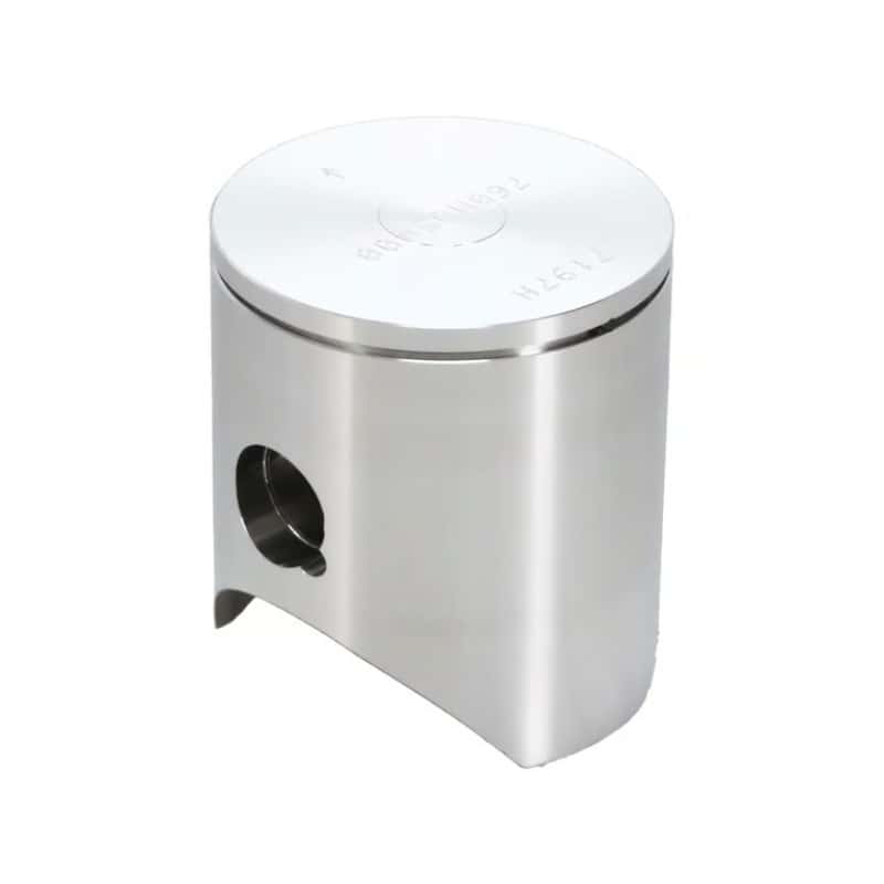 Wiseco — Wiseco Husqvarna CR125 97-13 2126CS Piston Kit
Piston Kit - view 6