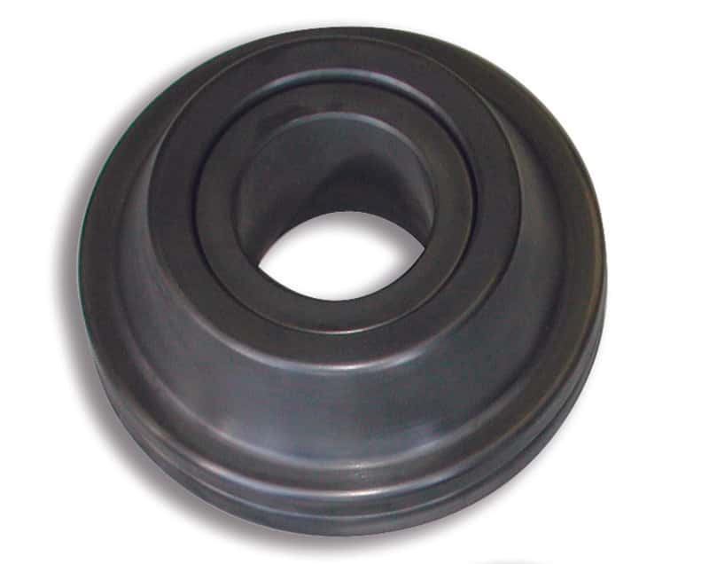 SPC Performance — SPC Performance 3.5in. FLARED HOLE DIE
FLARED HOLE DIE
HOLE DIE EA - view 1