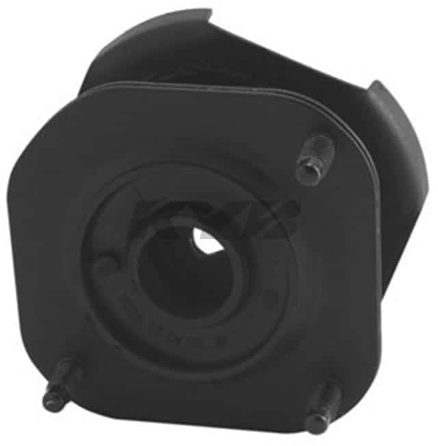 KYB — KYB Shocks & Struts Strut Mounts Rear Left FORD Probe 1993-97 MAZDA 626 1993-99 MAZDA MX-6 1993-97 - view 4